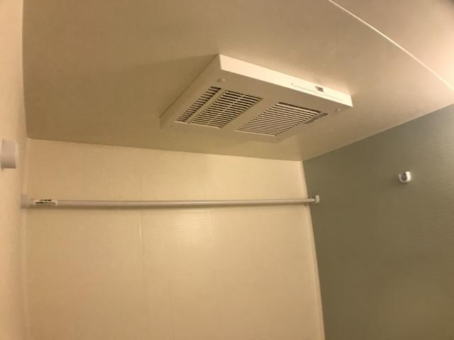 15/28 設備