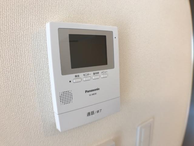 18/28 その他画像