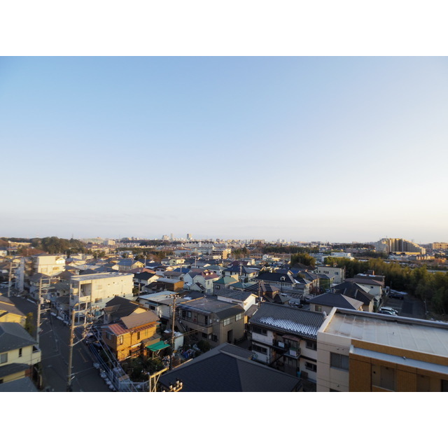 13/16 その他画像