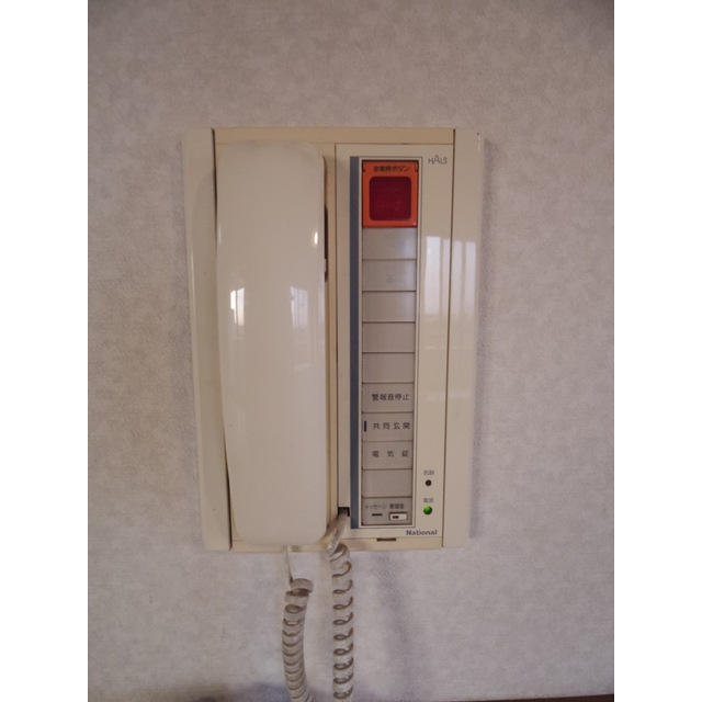 14/16 その他画像