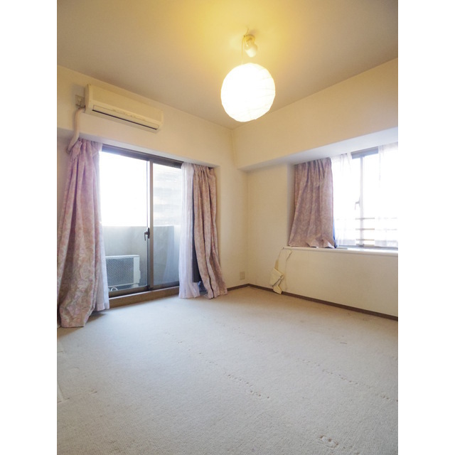 16/16 その他画像