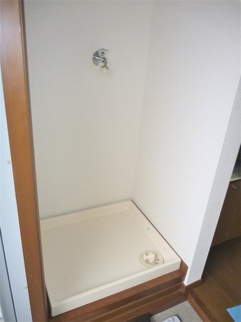 18/19 その他画像