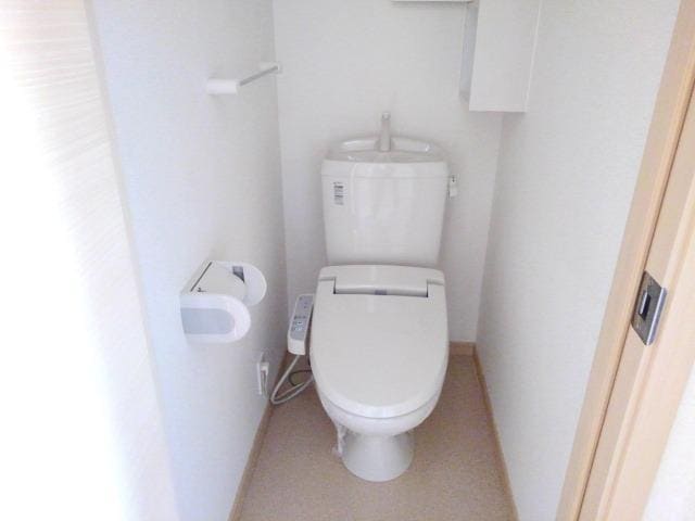 13/22 その他画像