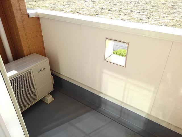 14/22 その他画像