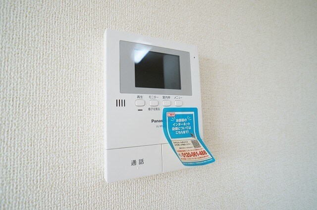 12/22 その他画像