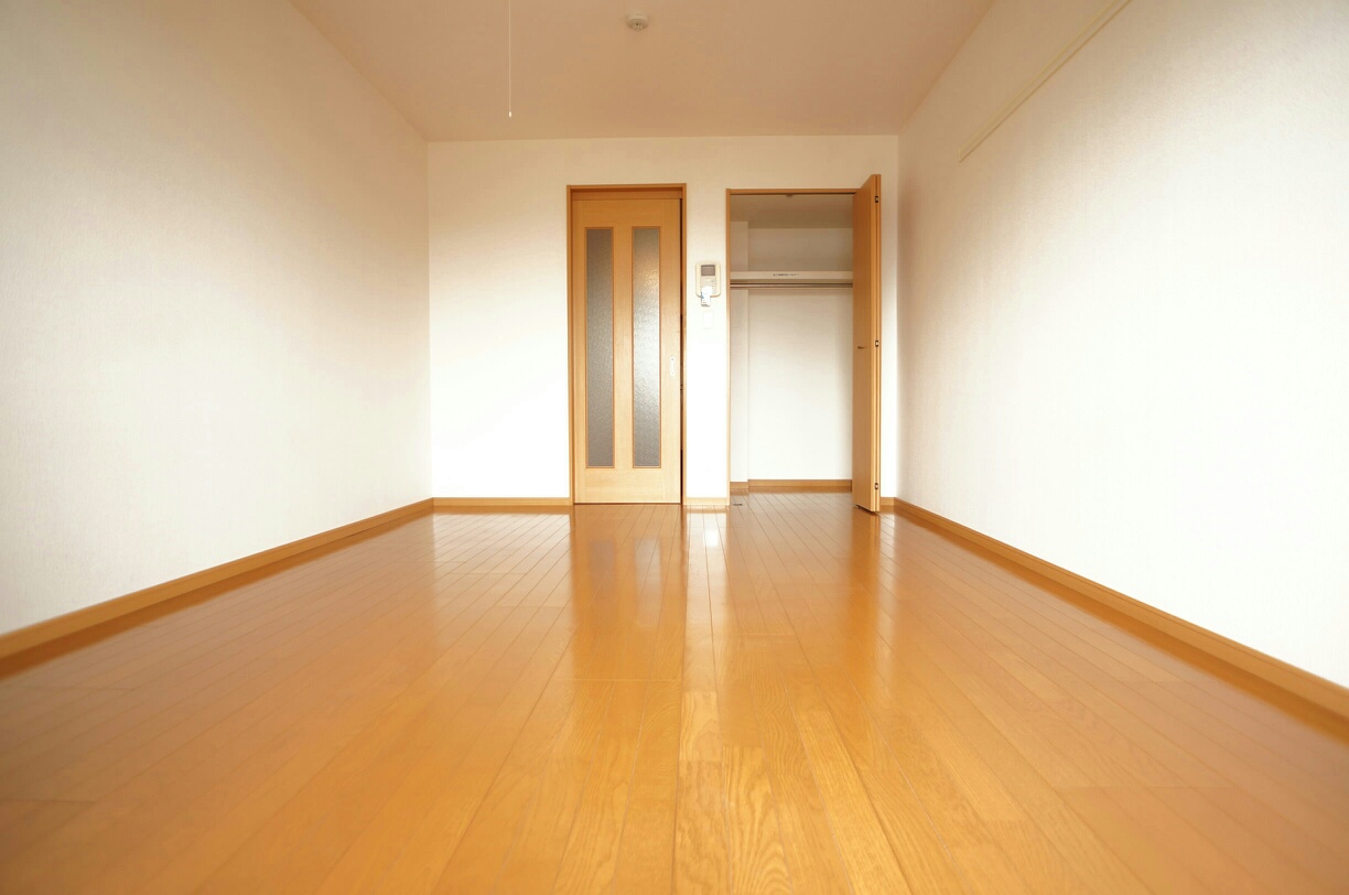 19/26 その他画像