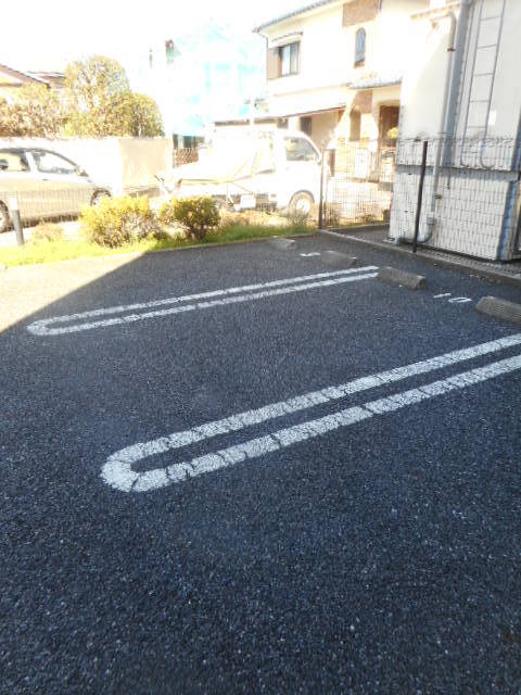 16/24 エントランス