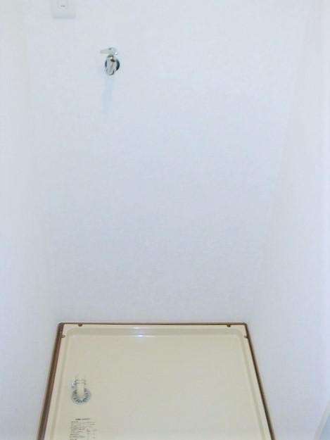 13/13 その他画像