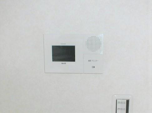 12/13 その他画像