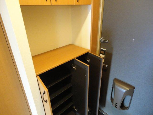 16/24 その他画像