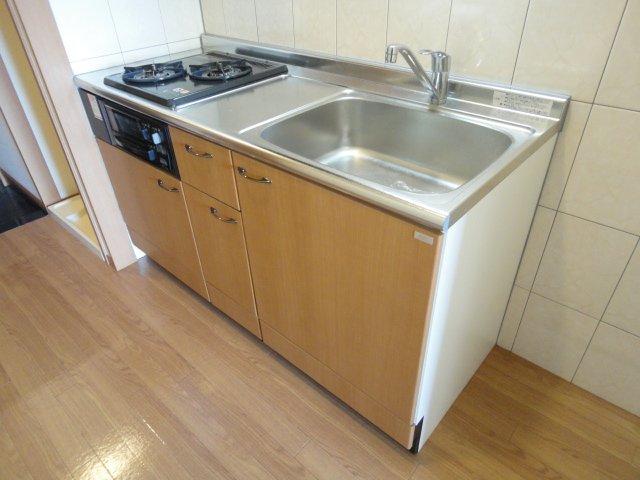 17/24 その他画像