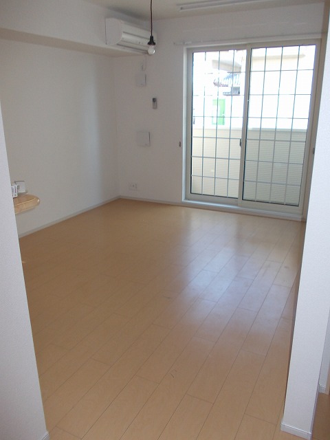 3/19 リビング/ダイニング