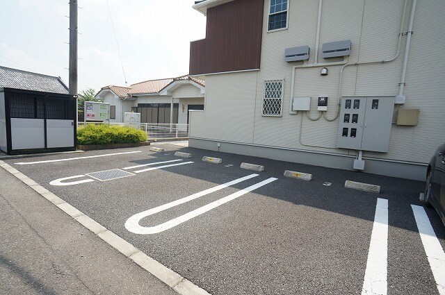 12/19 その他画像