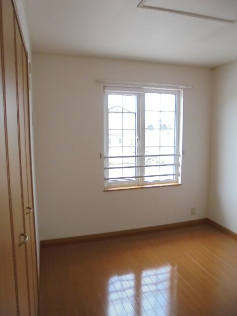 12/19 その他画像