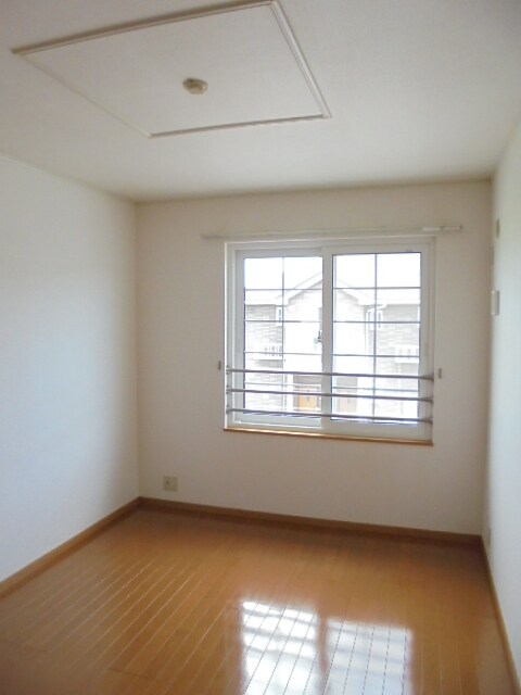 10/19 その他画像