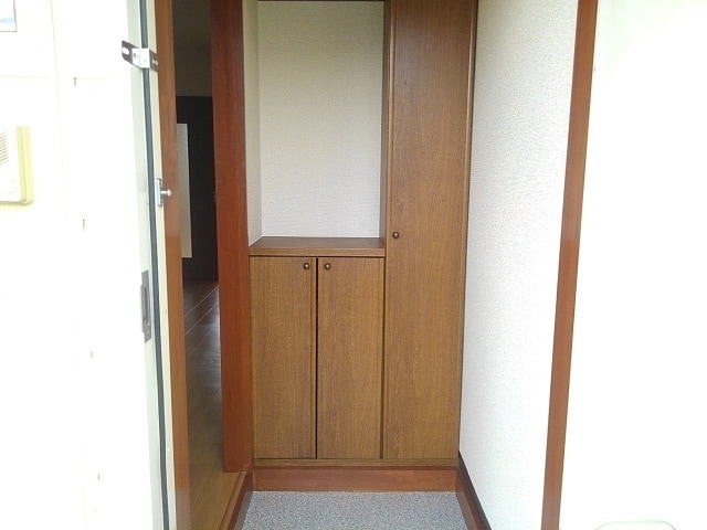 12/20 その他画像