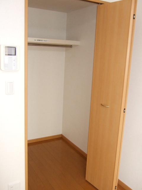 13/21 その他画像