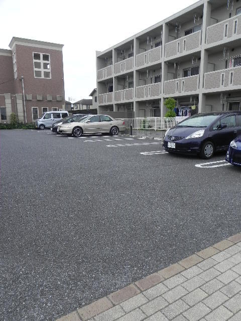 14/21 その他画像