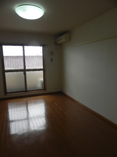 3/21 リビング/ダイニング