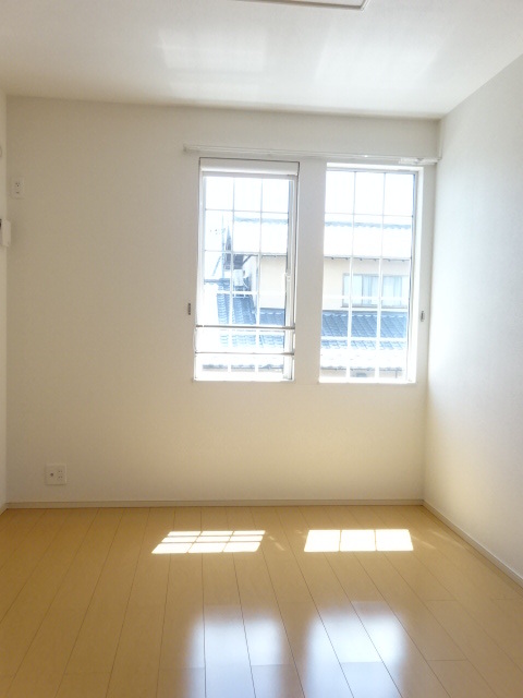 10/21 その他画像