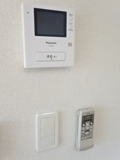 11/21 その他画像