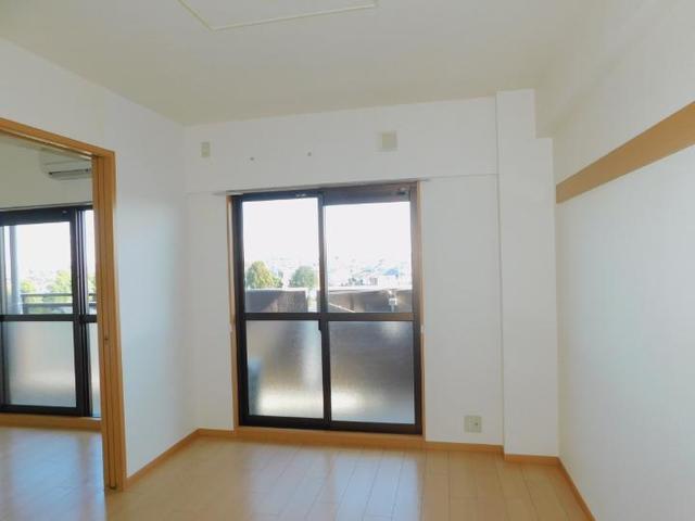 13/22 その他画像