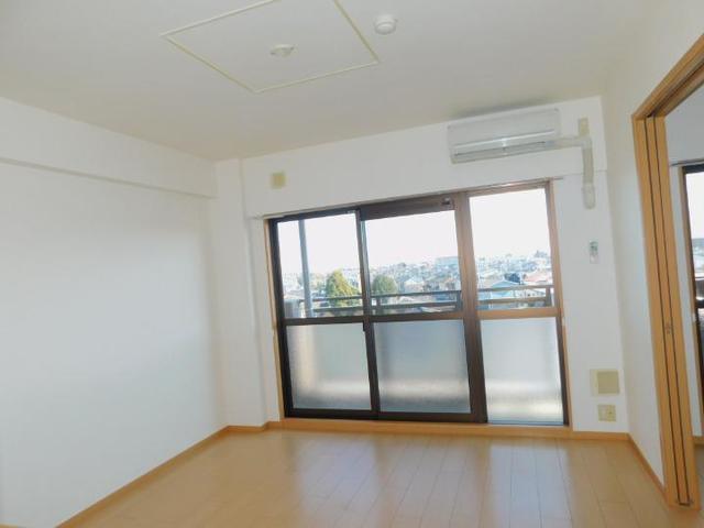 3/22 リビング/ダイニング