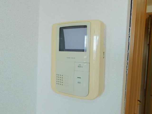 12/22 その他画像