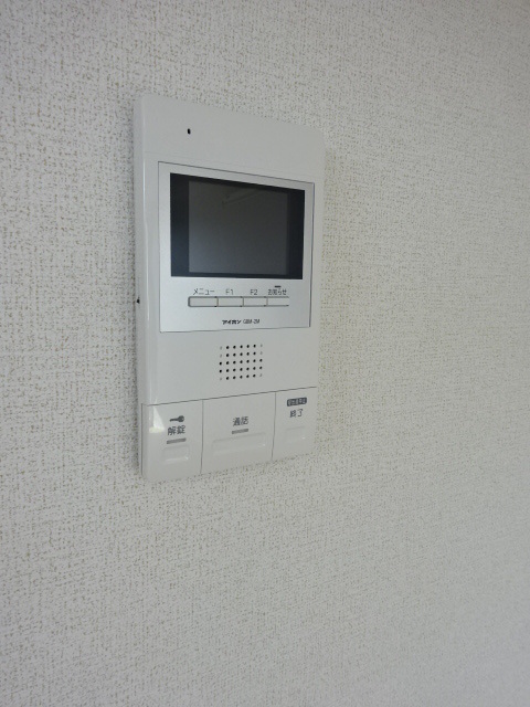 12/24 その他画像