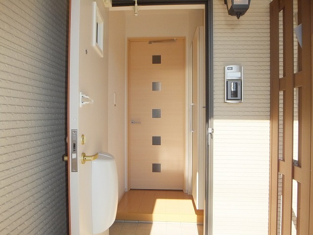 13/21 その他画像