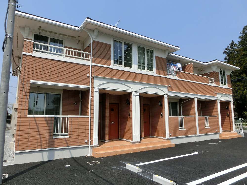 1/20 外観