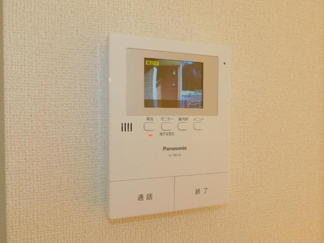 11/20 その他画像