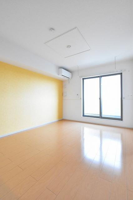 2/19 リビング/ダイニング