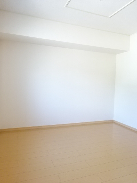 11/20 その他画像