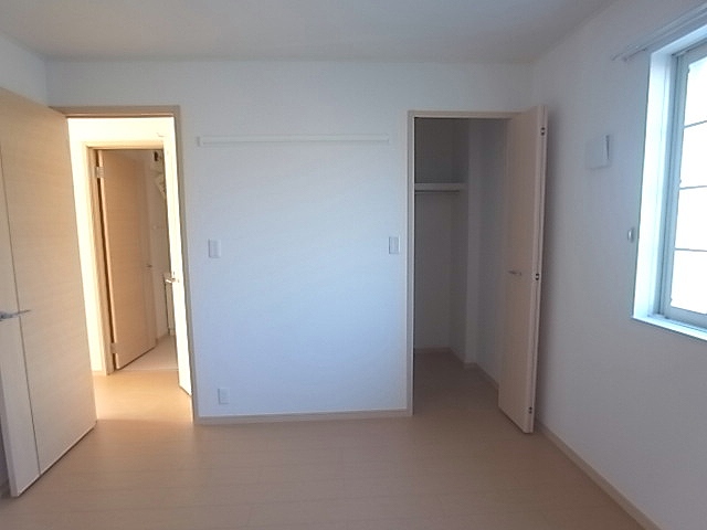 4/20 リビング/ダイニング