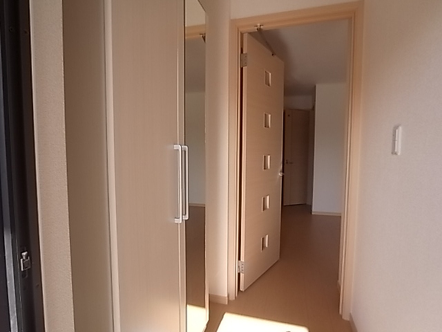 10/20 その他画像