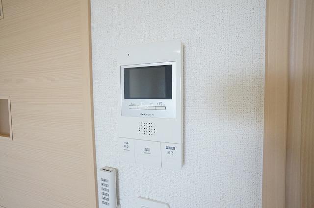 13/22 その他画像