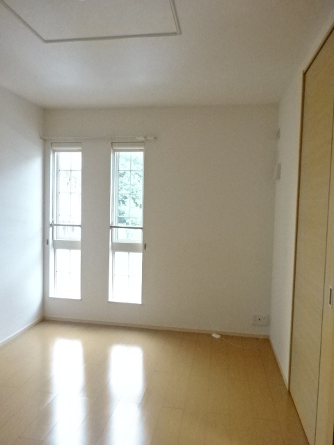 11/20 その他画像