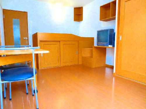 3/12 リビング/ダイニング