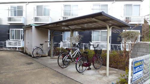 10/12 その他画像