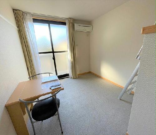 13/15 その他画像