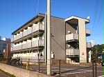 1/14 外観