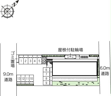 9/17 その他画像