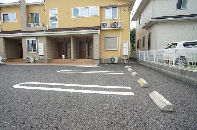 5/20 収納
