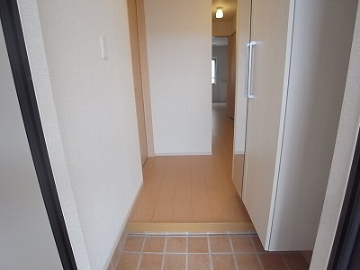 10/20 洗面