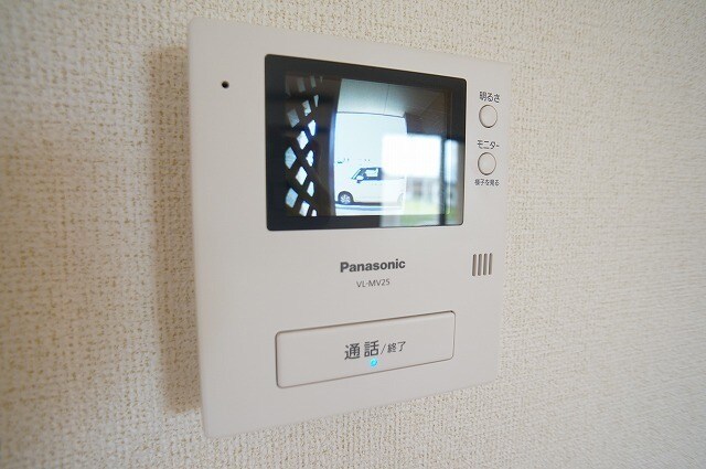 4/20 室内