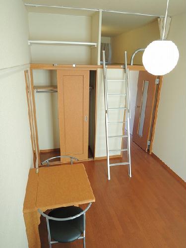 3/22 リビング/ダイニング