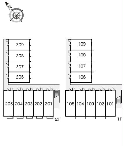 10/22 その他画像