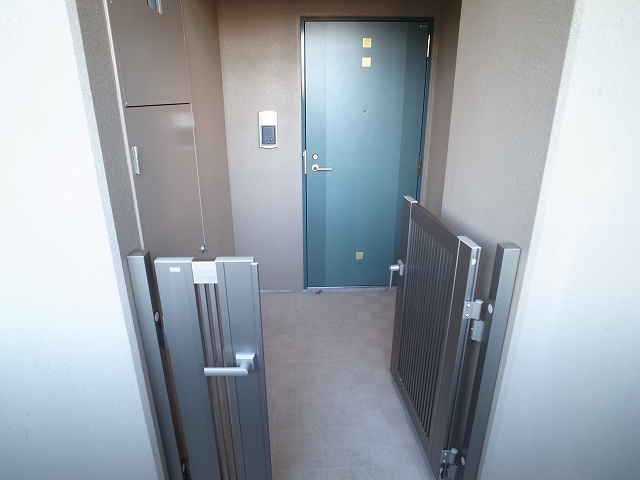 14/23 その他画像