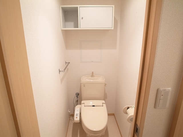 13/23 その他画像